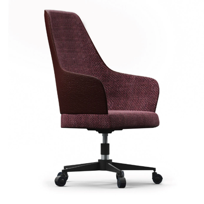V256-Executive-chair-Aston-Martin-603584-rel9c692fee.jpg